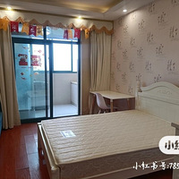 ����վ����·�ڸ�����ӭ���Ϸ����������Դ���̨
