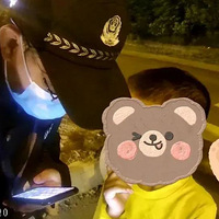 ҹ������������03ʡ����·����ˣ�������������ǡ���