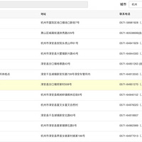 ���ת�������ػ���������