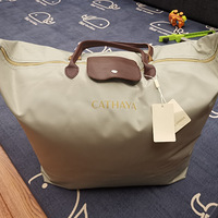 19¥������µĲ�˿��������