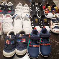 ׼������ǰ���ȿ����ڻ����������֣�