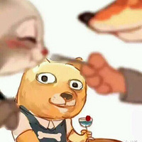 ������ս�ֱ���ţ�����ʱ����һģһ���Ĳˣ����ѣ�����ƭ����ɱ