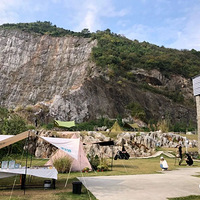 19¥���Ѵ򿨺��ݡ�С��ʿ������С���ǡ�����ʵ¼��ȫ���˾���