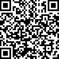 ������Ƹ|��ְ���籣+����ס������ҽ������ʿ������ʦ������ʦ