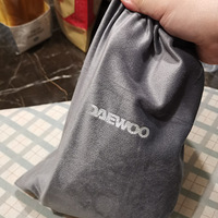 ���������С�ٶ���������