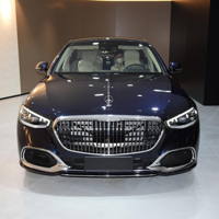 ������������������ͺ�S580��װԭ���������ı���