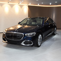 ����������컨�壬���ͺ�S580��װԭ�������