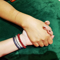 ʮһ���Լ����Ƶ�����ȡ��С��11