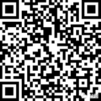 ������Ƹح�������գ�������Ӫ��IT��������ʦ����Ʒ�����ȹ���