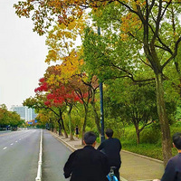 ����һСѧ���˼䡰��ҵ����ݡ��������Զ��󿪵�������Ʒ��ͦ��