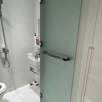 ����01���ר��ҵ��С����ȥ��ס�ұ�ķ����нֻ��5000����