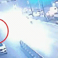 87����·����ˤ����·�м䣬���������㽭��һĻ��������