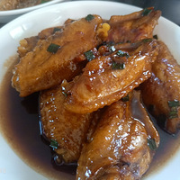 ˫ʮһ��Ҫ���������ĵ������ף���ǣ�����úù�������ϵ��