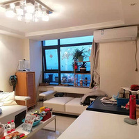 ����9���߸�����װLOFT��Ԣ����---1700Ԫ/��