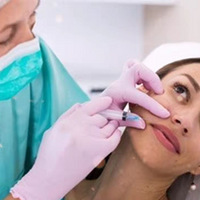 ȫ֬��������Ǯ��ȫ֬�����Ч����ô�����������~