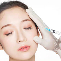 ����ʲô����è��, ��è�����ά�ֶ��~