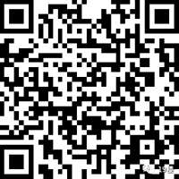 ������Ƹ | ����+��н���+���ո������������ʦ�����Ƽ���