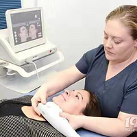 ʲô�ǳ�����, ����Ժ��������ȫ������������~