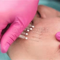 �ߵ���ÿ��Ի�ױ, ���ߵ��Ҫע��Щʲô��������~