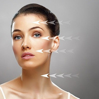 �ߵ��ÿ��ԺȾ��ߵ�ע����������Щ~