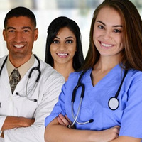 ��Ƥ������һ�����Ǯ���������Ը�����������~