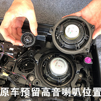 21���GLE350��װС����֮������13����1����Ϊ���ṩ��������