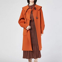 �������٣���Ҫ����������������ů������