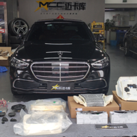 21���S400������װ���μ��䣬ԭ������֧��