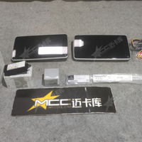 21���S400������װ����������ʾ������ո�����