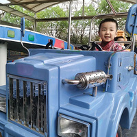 �ܿ��˳������ݳ���2h�͵������ڴ����ӳ��в��������ȡ����Ŷ�