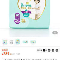 �����ۿ��ڹ�Ⱥ�������ң�