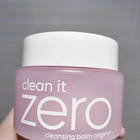 ����жױ��ʹ�øз���