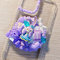 ����Ů��������Կ����ͽ�