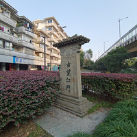 �����붬ǰ��תת