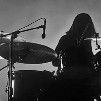 ���շݵĹ�ح���ӢΪ�������������ͼ����������ܷ�����ޱ���