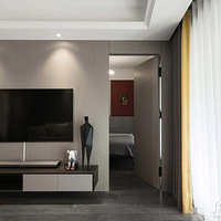 ���ʦҲ����ʡǮ�����㶨�ɡ����Ͽ�Ԥ�����ָ��쾫װ����