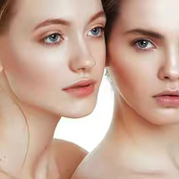 �������֬������������δ�����Ů��һ����֪~