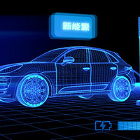 ����Դ��������-����Դƪ