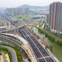 ���ں���11��5����ָ�����ȼ�͸��ӷѣ��������