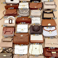 ƴϦϦ��������İ���������ʮ����Ҫ�Ľ��øϽ�ȥ��