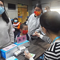 3-11���ͯ����ȫ���������ҳ�������ĵ����⣬Ȩ���������