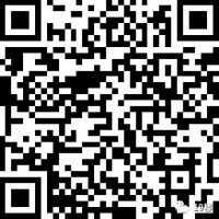 ������Ƹ������ס�����в�������Ա��ӪҵԱ����Ա������﹤�ȣ�