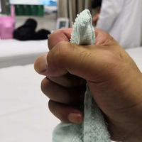 ����վ�⣬�㽭һС�к�������ָ���񾯽���5����