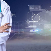 ���˱�ը����䷨������Ƶ��������ɵ��~