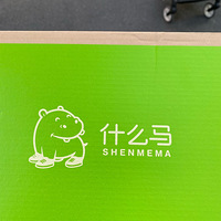 �þ�û�����Լ����ֵĺö����ˣ�����ķ���Ь��69Ԫ���ܰ�