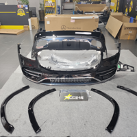 �¿��GLS���иĺ����˶���Χ��ԭ������׼�