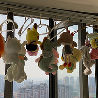 ���˰��ˡ���