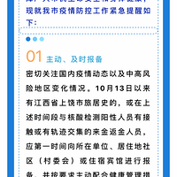 ����һ�����������г�������Ա���������������ͨ��