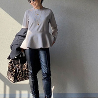 ��λ60�����̴���ʱ�����ʲ��������ˣ������������ţ�