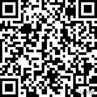 ������Ƹ������+�ṩʳ�ޣ����в��ϼ���Ա���ʼ졢�ɹ���������